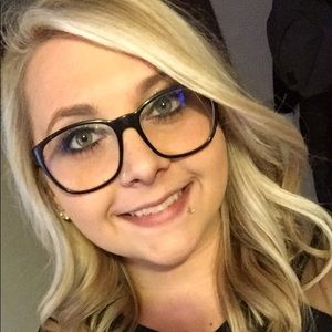 Meet your Posher, Alexa